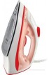 Philips GC2840 Steam Iron(White, Red)